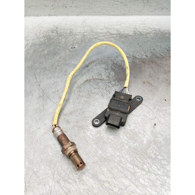 Recambio de sonda lambda para mercedes-benz clase c (w206) c 220 d referencia OEM IAM A0009055114  