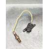 Recambio de sonda lambda para mercedes-benz clase c (w206) c 220 d referencia OEM IAM A0009055114  