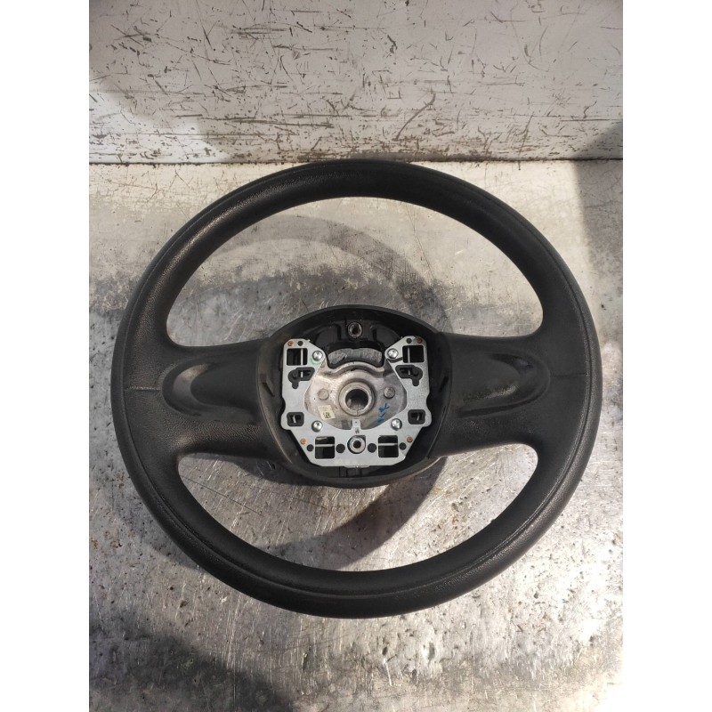 Recambio de volante para mini mini (r56) one referencia OEM IAM 606308400  