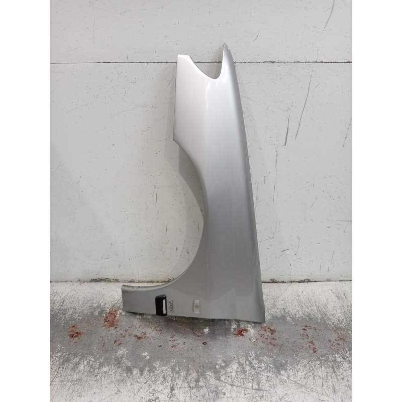 Recambio de aleta delantera izquierda para peugeot 406 (8b) 2.0 hdi 110 referencia OEM IAM  4P 1999