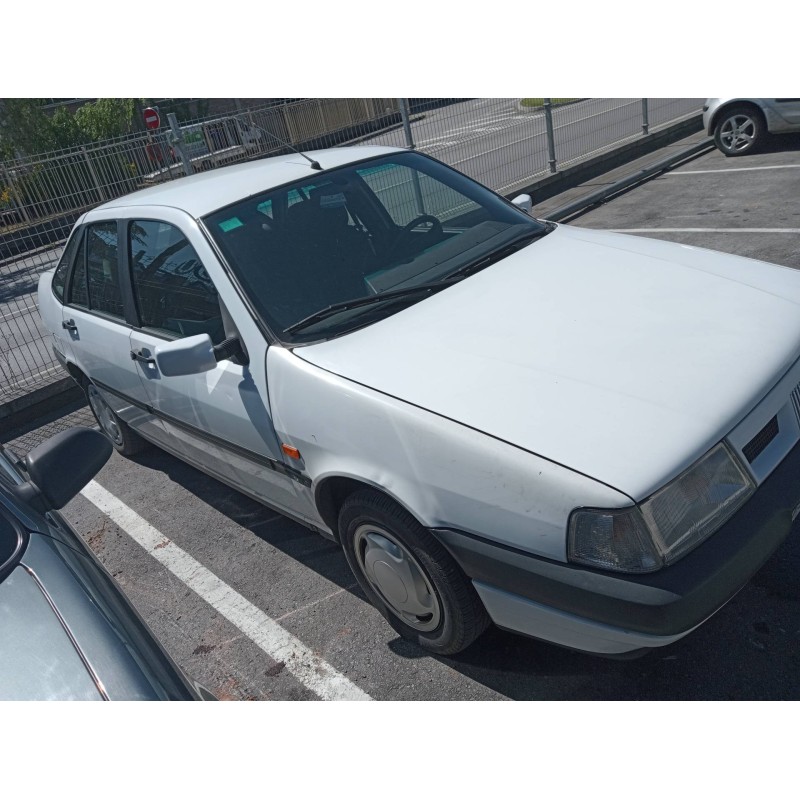 fiat tempra berlina (159) del año 1995