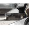 Recambio de motor limpia delantero para peugeot 5008 allure referencia OEM IAM 1397220577 DERECHO 2012