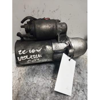 MOTOR ARRANQUE 125668931 