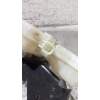 Recambio de bomba freno para ford focus lim. business referencia OEM IAM G1FY2C246AA  