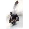 Recambio de mangueta trasera derecha para mazda 5 (cr) 2.0 cd (cr19) referencia OEM IAM 3N612C299A 20CRD 2005