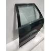 Recambio de puerta trasera izquierda para mg serie 200 (xw) 2.0 16v cat referencia OEM IAM   