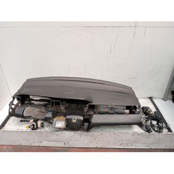 KIT AIRBAG 2005