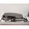 Recambio de kit airbag para honda fr-v (be) 2.2 i ctdi (be5) referencia OEM IAM   2005