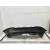 Recambio de paragolpes trasero para audi a3 (8l1) 1.9 tdi referencia OEM IAM  VER FOTOS 1996