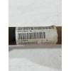 Recambio de transmision delantera izquierda para ford mondeo ber. (ca2) ambiente referencia OEM IAM 6G913B437BE 18TDCI 2007