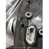 Recambio de retrovisor izquierdo para mitsubishi space wagon (n80/n90) 2.4 gdi cat referencia OEM IAM   ELECTRICO