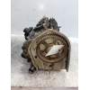 Recambio de culata para audi a8 (d2) 4.2 v8 32v referencia OEM IAM ABZ 077103373AE IZQUIERDA