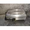 Recambio de kit airbag para audi s3 (8l) 1.8 t (154kw) referencia OEM IAM   