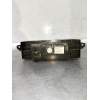 Recambio de pantalla multifuncion para citroën c2 enterprise (jg_) 1.4 hdi referencia OEM IAM 96439997XT  