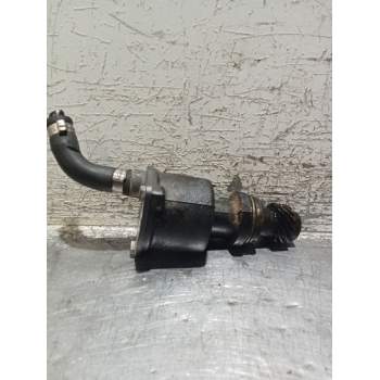 DEPRESOR FRENO / BOMBA VACIO 028207A 19TDI 1997