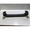 Recambio de refuerzo paragolpes delantero para lancia delta (181) argento referencia OEM IAM   