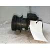 Recambio de caudalimetro para lexus gs300 (jzs147) t3 referencia OEM IAM 1974002260 22200433010 DENSO