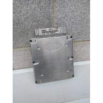 CENTRALITA MOTOR UCE 90GB12A650HB 0GHB 