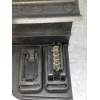 Recambio de mando elevalunas delantero derecho para peugeot 205 berlina 1.1 referencia OEM IAM   1990