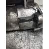 Recambio de motor arranque para opel vectra c berlina comfort referencia OEM IAM 125668931  