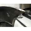 Recambio de paragolpes trasero para audi a3 (8l1) 1.9 tdi referencia OEM IAM  VER FOTOS 1996
