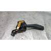 Recambio de mando luces para skoda octavia combi (1z5) scout 4x4 referencia OEM IAM 1K0953513G  