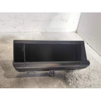 CUADRO INSTRUMENTOS 981031328000 276989003 