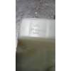 Recambio de bomba freno para ford focus lim. business referencia OEM IAM G1FY2C246AA  