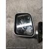 Recambio de retrovisor izquierdo para mitsubishi space wagon (n80/n90) 2.4 gdi cat referencia OEM IAM   ELECTRICO