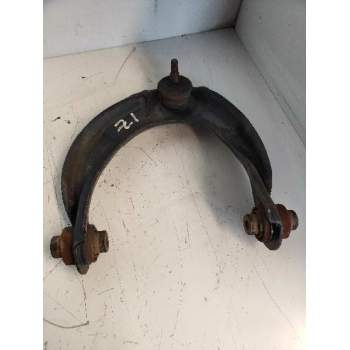 BRAZO SUSPENSION SUPERIOR DELANTERO IZQUIERDO 22DCTI 2008