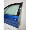 Recambio de puerta delantera izquierda para volkswagen polo (9n1) 1.9 sdi referencia OEM IAM  5P 