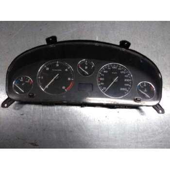CUADRO INSTRUMENTOS 110080108018 9644231380 