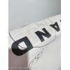 Recambio de capot para land rover discovery (salljg/lj) tdi (3-ptas.) referencia OEM IAM   