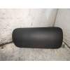 Recambio de kit airbag para audi s3 (8l) 1.8 t (154kw) referencia OEM IAM   