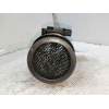 Recambio de caudalimetro para lexus gs300 (jzs147) t3 referencia OEM IAM 1974002260 22200433010 DENSO
