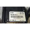Recambio de mando luces para skoda octavia combi (1z5) scout 4x4 referencia OEM IAM 1K0953513G  