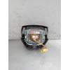 Recambio de kit airbag para honda fr-v (be) 2.2 i ctdi (be5) referencia OEM IAM   2005