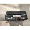 Recambio de cuadro instrumentos para citroën c4 cactus 1.6 blue-hdi fap referencia OEM IAM 981031328000 276989003 