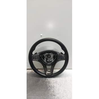 VOLANTE 00144119742 