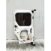 Recambio de puerta trasera izquierda para ford tourneo connect 1.8 tdci referencia OEM IAM ACRISTALADA 6P 2008