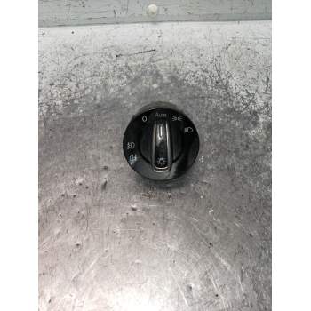 MANDO LUCES 3C8941431A INTERRUPTOR