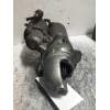 Recambio de motor arranque para opel vectra c berlina comfort referencia OEM IAM 125668931  