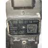 Recambio de sonda lambda para mercedes-benz clase c (w206) c 220 d referencia OEM IAM A0009055114  