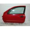 Recambio de puerta delantera izquierda para nissan almera (n16/e) acenta referencia OEM IAM  3P 2002