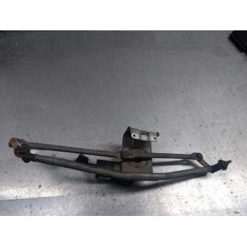 MOTOR LIMPIA DELANTERO 0390241345 