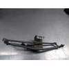 Recambio de motor limpia delantero para volkswagen lt caja cerrada / combi (mod. 1997) lt 28 caja cerrada referencia OEM IAM 039