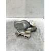 Recambio de motor limpia trasero para nissan terrano ii (r20) 2.7 td 4wd referencia OEM IAM   