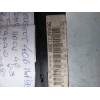 Recambio de cuadro instrumentos para peugeot 406 berlina (s1/s2) 2.0 hdi referencia OEM IAM 110080108018 9644231380 
