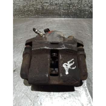 PINZA FRENO DELANTERA DERECHA 19D 1996
