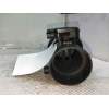 Recambio de caudalimetro para lexus gs300 (jzs147) t3 referencia OEM IAM 1974002260 22200433010 DENSO